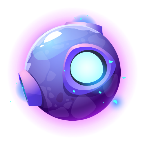 BouncyCrew.quest preview